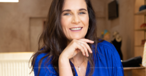 _Article Feature for The Something Guy - South African Blogger (10)