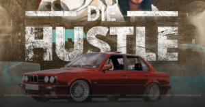 _Article Feature for The Something Guy - South African Blogger (12)