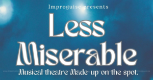 _Article Feature for The Something Guy - South African Blogger (13)