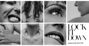 _Article Feature for The Something Guy - South African Blogger (14)