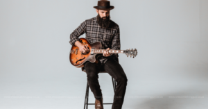 _Article Feature for The Something Guy - South African Blogger (18)