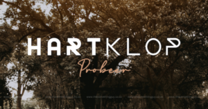 _Article Feature for The Something Guy - South African Blogger (21)