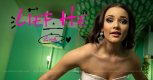 _Article Feature for The Something Guy - South African Blogger (22)