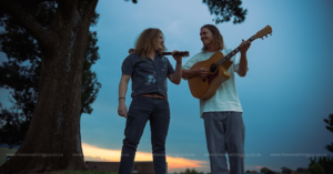 _Article Feature for The Something Guy - South African Blogger (23)