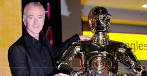 _Article Feature for The Something Guy - South African Blogger (28)