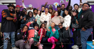 _Article Feature for The Something Guy - South African Blogger (6)