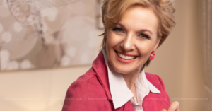 _Article Feature for The Something Guy - South African Blogger (7)