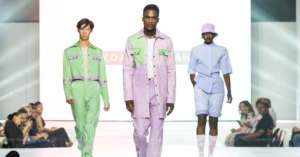 _Article Feature for The Something Guy - South African Blogger (8)