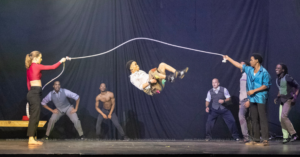 _Article Feature for The Something Guy - South African Blogger (9)