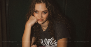 _Article Feature for The Something Guy - South African Blogger (15)