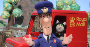 _Article Feature for The Something Guy - South African Blogger (16)