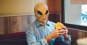 _Article Feature for The Something Guy - South African Blogger (17)