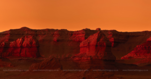 _Article Feature for The Something Guy - South African Blogger (18)