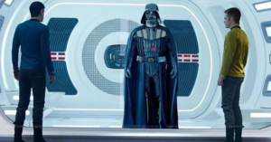 _Article Feature for The Something Guy - South African Blogger (19)