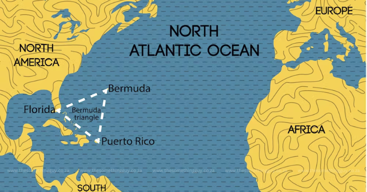 _Article Feature for The Something Guy - South African Blogger (20)