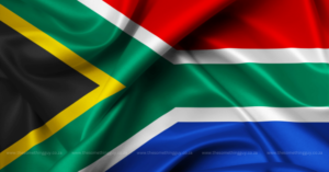 _Article Feature for The Something Guy - South African Blogger (21)