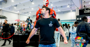 _Article Feature for The Something Guy - South African Blogger (22)