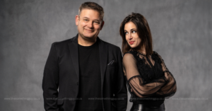 _Article Feature for The Something Guy - South African Blogger (23)