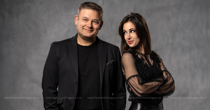 _Article Feature for The Something Guy - South African Blogger (23)