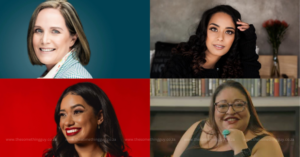 _Article Feature for The Something Guy - South African Blogger (24)