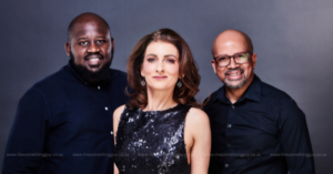 _Article Feature for The Something Guy - South African Blogger (25)