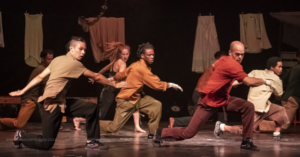 _Article Feature for The Something Guy - South African Blogger (27)