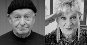 _Article Feature for The Something Guy - South African Blogger (30)