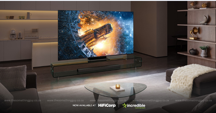 _Article Feature for The Something Guy - South African Blogger (31)