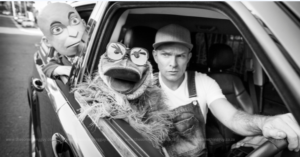 _Article Feature for The Something Guy - South African Blogger (32)