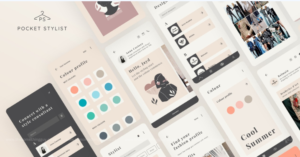 _Article Feature for The Something Guy - South African Blogger (33)