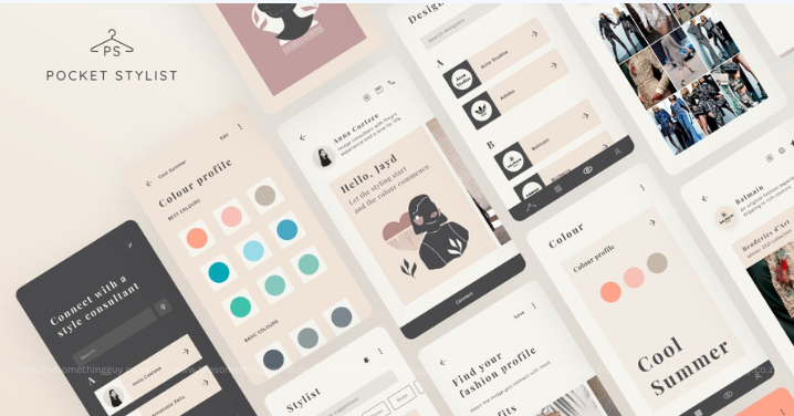 _Article Feature for The Something Guy - South African Blogger (33)