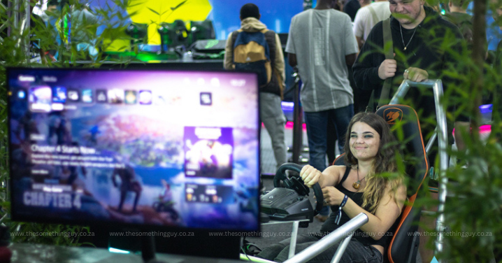 _Article Feature for The Something Guy - South African Blogger (34)