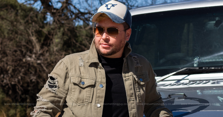 _Article Feature for The Something Guy - South African Blogger (35)