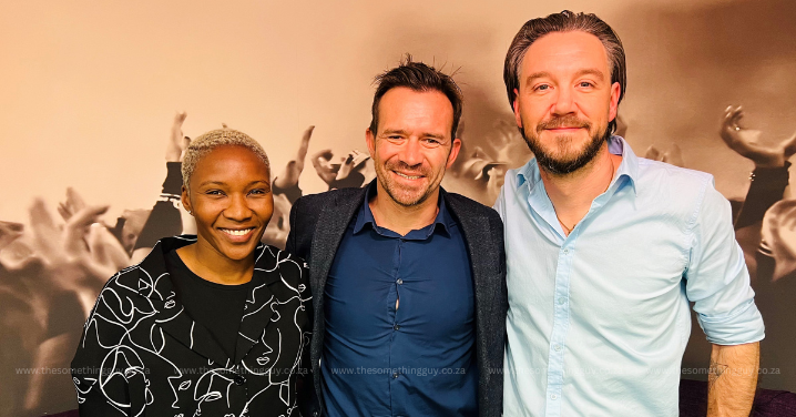 _Article Feature for The Something Guy - South African Blogger (37)