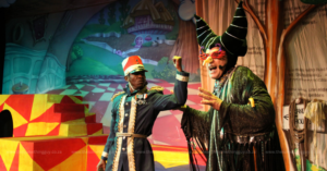 _Article Feature for The Something Guy - South African Blogger (38)