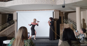 _Article Feature for The Something Guy - South African Blogger (39)