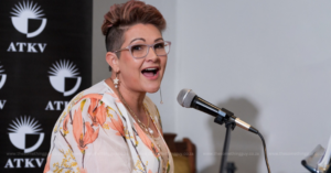 _Article Feature for The Something Guy - South African Blogger (40)