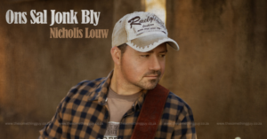 _Article Feature for The Something Guy - South African Blogger (41)