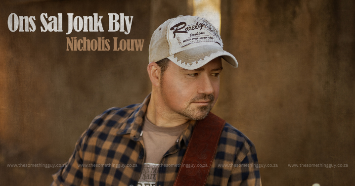 _Article Feature for The Something Guy - South African Blogger (41)