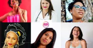 _Article Feature for The Something Guy - South African Blogger (42)