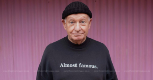 _Article Feature for The Something Guy - South African Blogger (43)