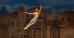 _Article Feature for The Something Guy - South African Blogger (45)