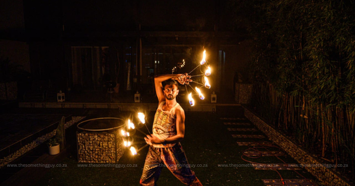 _Article Feature for The Something Guy - South African Blogger (46)