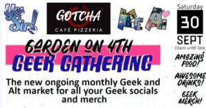 _Article Feature for The Something Guy - South African Blogger (47)