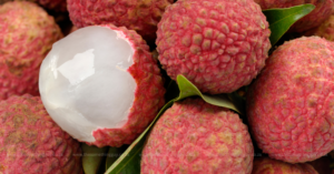 _Article Feature for The Something Guy - South African Blogger (48)