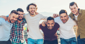 _Article Feature for The Something Guy - South African Blogger (49)