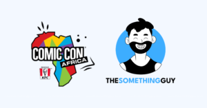 _Article Feature for The Something Guy - South African Blogger (50)