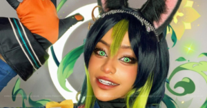 _Article Feature for The Something Guy - South African Blogger (54)