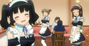 _Article Feature for The Something Guy - South African Blogger (55)