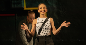 _Article Feature for The Something Guy - South African Blogger (59)